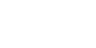 Wonderflex World