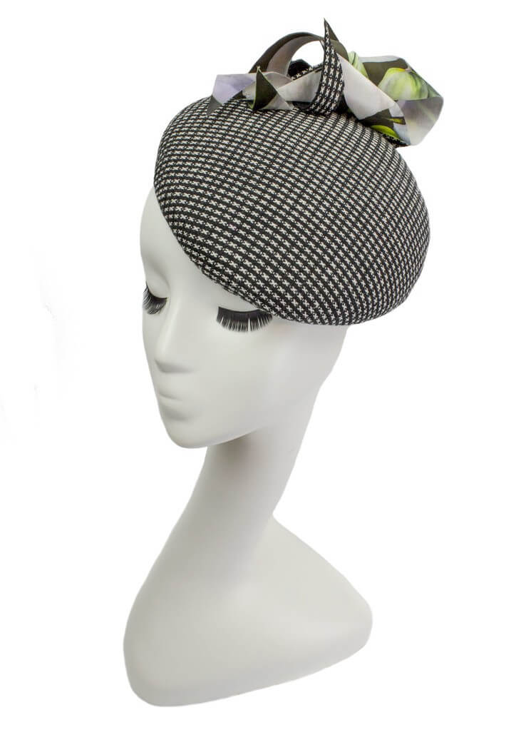 Millinery | Wonderflex World